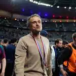 PSG – Inter Milan : Luis Enrique a gagné toutes ses finales en club !
