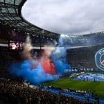 PSG : la mise en garde des autorités aux supporters en cas de victoire en Champions League