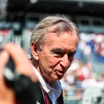 ASSE Mercato : une offre impossible à refuser va se présenter pour Stassin ! 