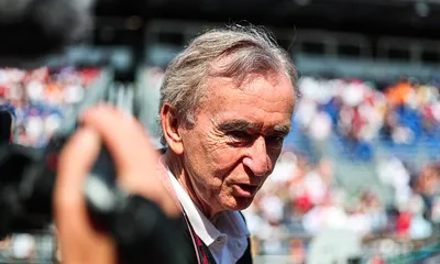 ASSE Mercato : une offre impossible à refuser va se présenter pour Stassin ! 