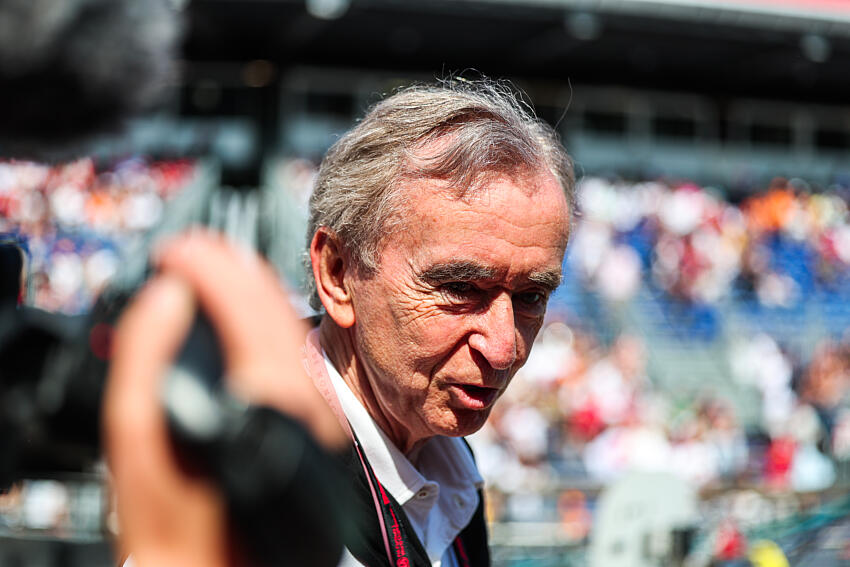 ASSE Mercato : une offre impossible à refuser se présente pour Stassin ! 