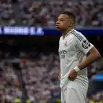 Real Madrid : un ex dirigeant du Barça dénonce un gros scandale avec Mbappé