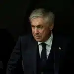 Ancelotti clarifie son départ du Real Madrid, Flick a freiné le départ d’un crack du FC Barcelone 