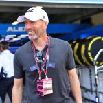 OM : Zinédine Zidane annonce sa venue au Vélodrome !