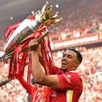 Real Madrid Mercato : Trent Alexander-Arnold déjà blindé avec une clause colossale