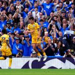 OM Mercato : un nouveau milieu de terrain visé, Bennacer relancé !