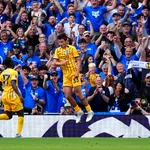 OM Mercato : un nouveau milieu de terrain visé, Bennacer relancé ! 