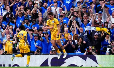 OM Mercato : un nouveau milieu de terrain visé, Bennacer relancé ! 