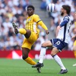 PSG Mercato : Luis Enrique a flashé sur cet ancien crack du LOSC, offre imminente ?