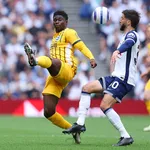 PSG Mercato : Luis Enrique a flashé sur cet ancien crack du LOSC, offre imminente ?