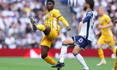 PSG Mercato : Luis Enrique a flashé sur cet ancien crack du LOSC, offre imminente ?