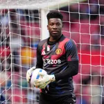 L&rsquo;AS Monaco vise Onana (MU), Koffi (RC Lens) arrive à Angers, LFI se paye Lopez (Girondins)