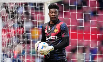 L&rsquo;AS Monaco vise Onana (MU), Koffi (RC Lens) arrive à Angers, LFI se paye Lopez (Girondins)