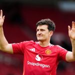 OM Mercato : le pire cauchemar de l’OL vers Marseille ?