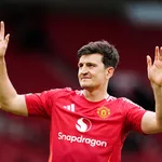 OM Mercato : le pire cauchemar de l’OL vers Marseille ? 