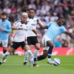 OM Mercato : Pereira (Fulham) en éventuel remplaçant de Rabiot ?