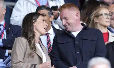 RC Lens : Will Still justifie son choix Southampton