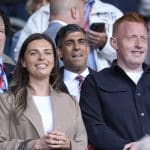 Le RC Lens a touché de l’argent pour Still, David (LOSC) vers la Juventus, le Paris FC sur un attaquant prometteur