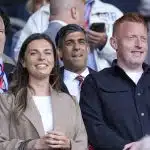 Le RC Lens a touché de l&rsquo;argent pour Still, David (LOSC) vers la Juventus, le Paris FC sur un attaquant prometteur