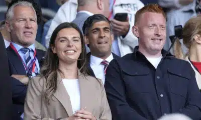 Le RC Lens a touché de l&rsquo;argent pour Still, David (LOSC) vers la Juventus, le Paris FC sur un attaquant prometteur