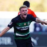 Rennes prêt à casser sa tirelire pour Conrad Harder (30M€)