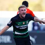 Rennes prêt à casser sa tirelire pour Conrad Harder (30M€)