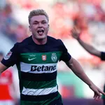 Stade Rennais Mercato : Harder, les dessous du deal dévoilés