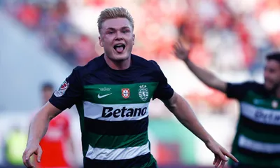 Stade Rennais Mercato : Harder, les dessous du deal dévoilés