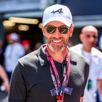 Equipe de France : Zidane enfin prêt à remplacer Deschamps 