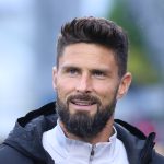 LOSC Mercato : les Dogues foncent sur Olivier Giroud !