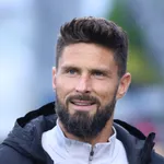 LOSC Mercato : les Dogues foncent sur Olivier Giroud !