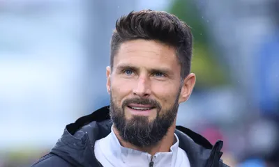 LOSC Mercato : les Dogues foncent sur Olivier Giroud !
