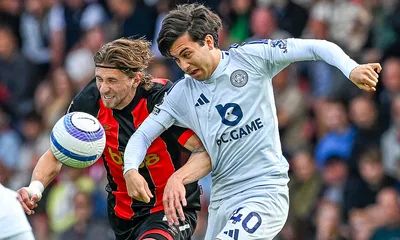 OL Mercato : le successeur d’Almada et Cherki ciblé à Brighton, Dortmund à l’affût ! 