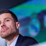 Real Madrid Mercato : Xabi Alonso recale un serial buteur, il vise un Joselu bis !