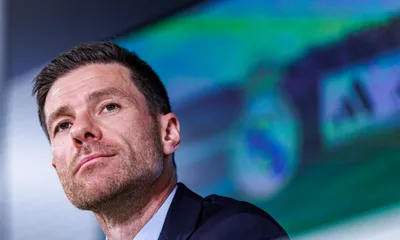 Real Madrid Mercato : Xabi Alonso recale un serial buteur, il vise un Joselu bis !