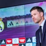 Real Madrid : Xabi Alonso déjà contesté en interne