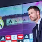 Real Madrid : Xabi Alonso déjà contesté en interne