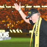 Revue de presse : Habib Beye proposé à plusieurs clubs, le Stade Rennais rêve de Laurent Blanc !