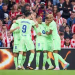 Deux stars du FC Barcelone vont poser un lapin au Ballon d&rsquo;Or !