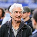 OL : Raymond Domenech veut croire au miracle