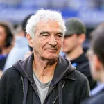OL : Raymond Domenech veut croire au miracle