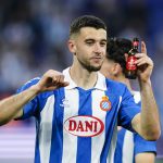 Jour de signature au FC Barcelone, le Real Madrid en alerte pour Vinicius Jr