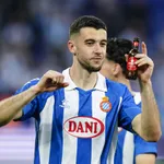 Jour de signature au FC Barcelone, le Real Madrid en alerte pour Vinicius Jr