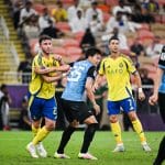 OM Mercato : Galatasaray veut torpiller le dossier Laporte !