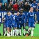 La joie des Blues