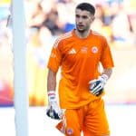 FC Barcelone Mercato : une recrue arrive et pousse un historique à la porte !