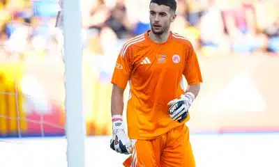 FC Barcelone Mercato : une recrue arrive et pousse un historique à la porte !