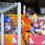 FC Barcelone Mercato : coup de théâtre pour Joan Garcia, tensions au club !