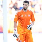 FC Barcelone Mercato : la première recrue estivale signera mercredi