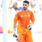 FC Barcelone Mercato : la première recrue estivale signera mercredi